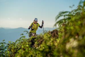 BIB: 
                            <button type="button" onclick="openModal(19029011)" class="btn btn-primary btn-sm float-right btn-popup" data-toggle="modal" data-target=".modal-high-quality">
                        <i class="fas fa-shopping-cart"></i> Add to Cart
                    </button>
                                            <button type="button" onclick="isThisMe(19029011, true)" class="btn btn-success btn-sm float-right btn-popup btn-isme hidden" data-toggle="tooltip" data-placement="bottom" title="นี่คือรูปของคุณใช่ไหม คลิกที่นี่เพื่อเอาเข้าอัลบั้ม">
                        <i class="fas fa-plus"></i> Add to album
                    </button>
                    <button type="button" onclick="isThisMe(19029011, false)" class="btn btn-warning btn-sm float-right btn-popup btn-isnotme hidden">
                        <i class="fas fa-ban"></i> Remove from album
                    </button>